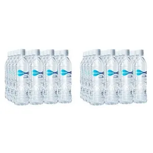 Agua Nevada Pet 355 Ml 32 Unds